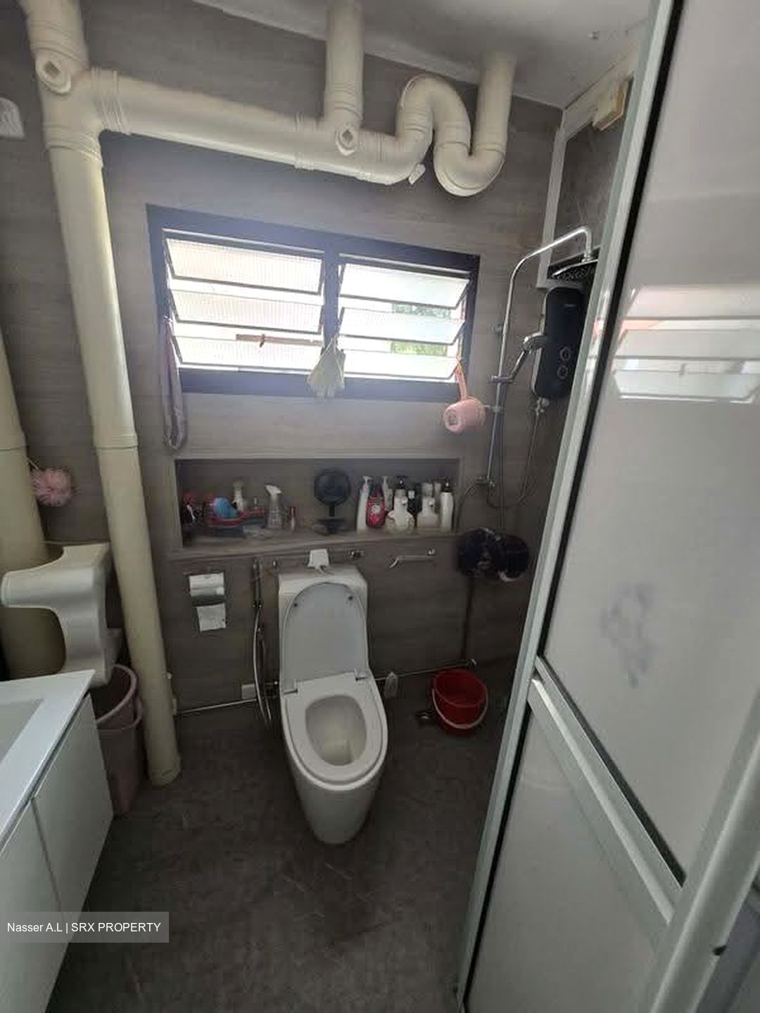 Blk 791 Woodlands Avenue 6 (Woodlands), HDB 4 Rooms #618273361
